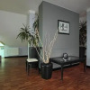 Отель Villa Otwock, фото 12