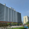 Отель Ji Hotel (Taiyuan Economic Development Zone), фото 13