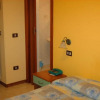 Отель Giampy, фото 2
