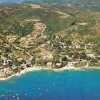 Отель Studio in Casaglione, With Wonderful sea View and Enclosed Garden, фото 13