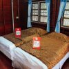 Отель NIDA Rooms Nong Wua So 214, фото 21