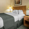 Отель Quality Inn, фото 19