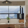 Отель Home2Book Panoramic Sea Views Loft, Wifi, фото 41