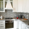 Отель Colonna Apartment with Terrace, фото 3