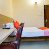 Отель OYO 3633 Nanda Inn, фото 16