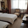 Отель Hua Chen Hotel, фото 12