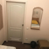 Отель Hata hostel, фото 4