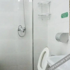 Отель Dalian 58 Hostel, фото 6