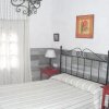 Отель Cadiz 101737 3 Bedroom Holiday home By Mo Rentals в Барбате
