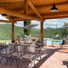 Отель Podere Capanne 6 Emma Villas, фото 21