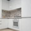 Отель Apartament Bianca- Ariadna Residence, фото 3