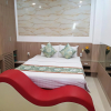 Отель Reddoorz Plus Near Giadinh International Hospital2, фото 6
