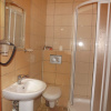 Отель Old City Family Hotel, фото 8
