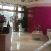 Отель Jinshang Themed Hotel (Chengdu Fuqin Global Square), фото 6