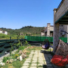 Отель Villa Tranquil, фото 1