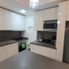 Отель Beautifull Apartment In 5ta Av, Near To The Beach, фото 8