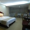 Отель Ya He Garden Hotel - Xining, фото 28