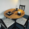 Отель Ideal Central Edinburgh Location With On-site Private Parking, фото 14