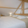 Отель Liiiving - Santa Catarina Mezzanine Apartment, фото 17