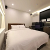 Отель Ekklim Hotel, фото 14