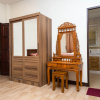 Отель Mui Inn Residence, фото 4