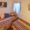 Отель Nice Home in Porto Rotondo With 3 Bedrooms, фото 14