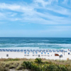 Отель Emerald Beach 235, фото 24