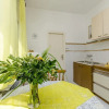 Отель Apartments Marga, фото 14