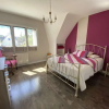 Отель Maison Perros-Guirec, 5 pièces, 8 personnes - FR-1-368-344, фото 3