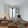 Отель Apartment With 3 Bedrooms in Cannes, With Wonderful City View, Furnished Terrace and Wifi - 200 m Fr, фото 17