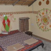 Отель Bishnoi Village Camp and Resort, фото 2