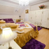 Отель Dom Tulipan, фото 3