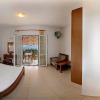 Отель Oskars Studios & Apartments, фото 12