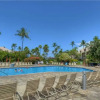 Отель Kamaole Sands 4210 - One Bedroom Condo, фото 18