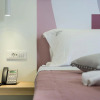 Отель Athina Suites 1 Bedroom | Platanias, фото 6