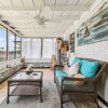Отель Waterfront Hudson Vacation Rental w/ Boat Dock!, фото 12