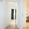 Отель 5Rooms, фото 10