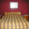 Отель Hostelling International Lima, фото 1