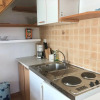 Отель Apartments Mijic, фото 10