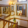 Отель Stadium Guest House, фото 21