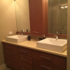 Отель Les Pelicans 510, Condo 4 Pers., Sunny Isles, фото 8