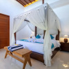 Отель Sayang Sanur Villa II, фото 5
