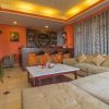 Отель Hangkhim by OYO Rooms, фото 18