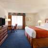 Отель Country Inn & Suites by Radisson, Fredericksburg South (I-95), VA, фото 3