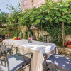 Отель Stunning Home in Pula With Wifi and 0 Bedrooms, фото 8