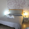 Отель Guest House Scacco Matto 2, фото 3