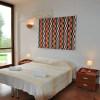 Отель Suite on hill, air-conditioned apartment in villa with outdoor patio, фото 28