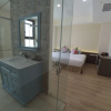 Отель ING Spa B&B - PengHu, фото 10
