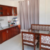 Отель Lotus Apartment Hotel, фото 16