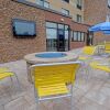 Отель Fairfield Inn & Suites Bowling Green, фото 24
